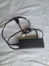 Genuine DJI FPV Drone Battery Charger CDX170-90 USED