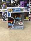 Funko Pop! Vinyl: Marvel - Nightcrawler - Walgreens (Exclusive) #1088