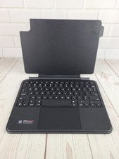 Brydge Air MAX Wireless Keyboard BRY402 for iPad Tablet