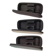 Travel Carrying Case for Hair Dryer Storage Bag Easy to Carry Shockproof