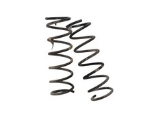 Ressort divers Fiat 4X4 CROSS