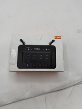 1Mii B03 Bluetooth 5.3 Transmitter Receiver for TV Home Stereo BT Headphones