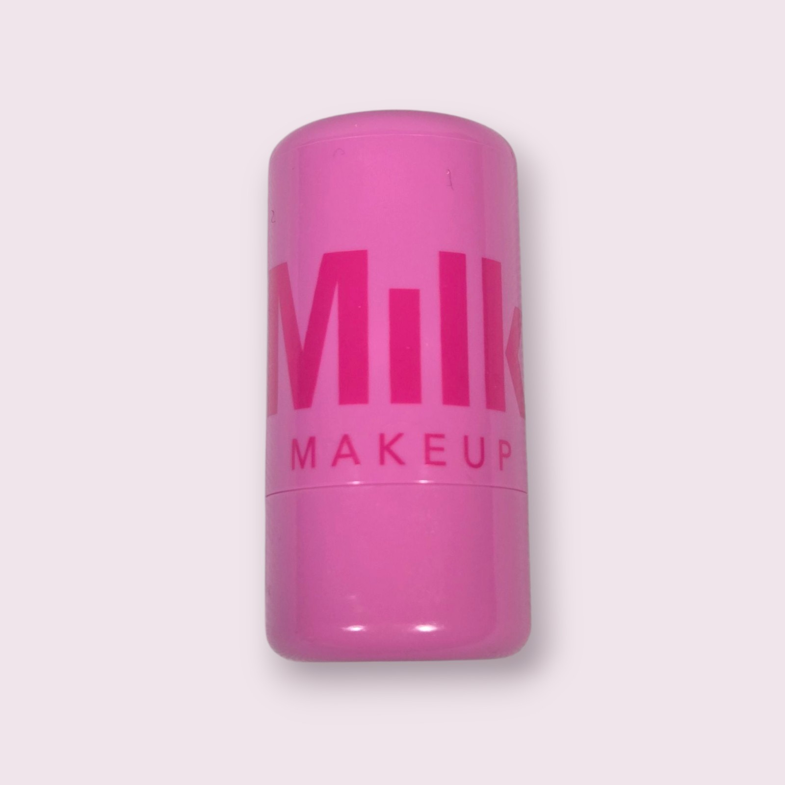 Milk Makeup Cooling Water Jelly Tint Lip Cheek Stain Pink Tinted Etched