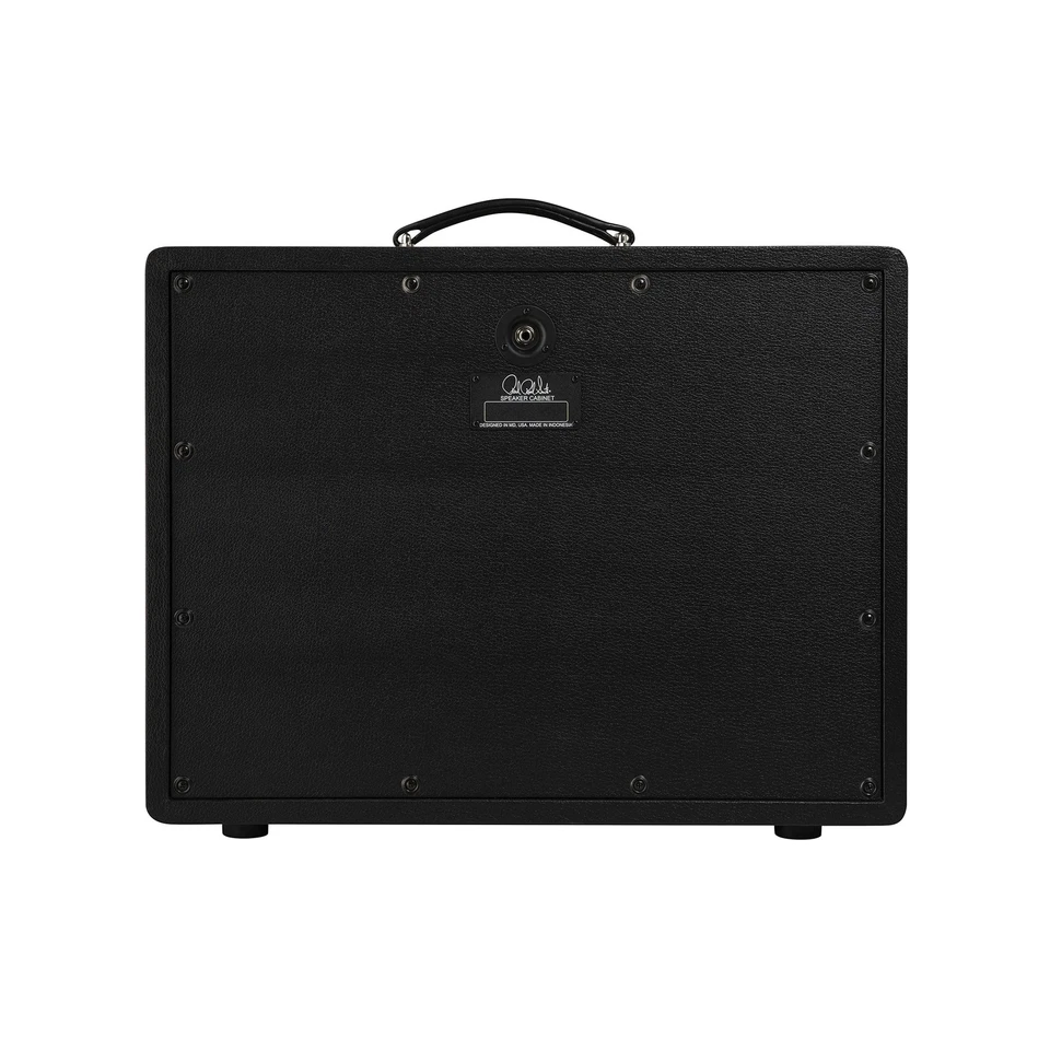 Gabinete de guitarra PRS HDRX 1x12 pulgadas, 70 vatios 16 ohmios Foto 2 de 3