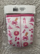 Preços baixos em Dunkin' Donuts Original Merchandising e