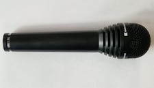 Beyerdynamic TG X280 Mikrophon