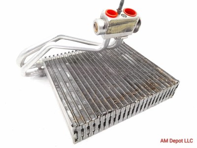 2012 Mini Cooper S R56 R57 R55 R58 R59 A/C AC Evaporator 64119262788