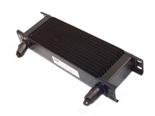 Radiateur Volvo 240