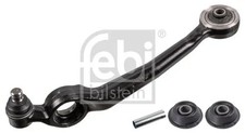 Triangle de suspension Audi S4
