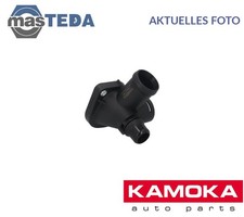 7920170 KÜHLWASSERFLANSCH WASSERFLANSCH KAMOKA FÜR AUDI A4 B5,A4 B6,A4 B7,8D2