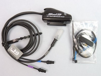 Campagnolo 12 Speed EPS V4 External Interface ( IF19 - 12EPS ) Fahrrad