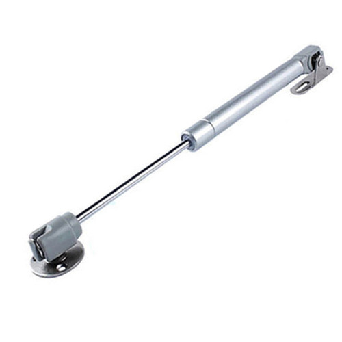 Hydraulische Stützstange Türe für Zuhause / Zimmertür Unterstützung robust - Bild 16 von 32