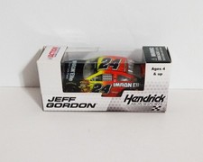 Jeff Gordon 2013 164 Action 24 Imron Elite Chevy Ss Nascar Diecast