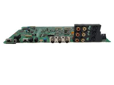 Sony VA-99 Mounted C Board for DSR-30P