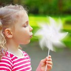  84 teile graffiti malerei pädagogische spielzeug handgemachte malerei