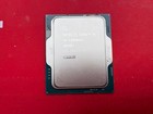 New ListingIntel Core I9-13900KS 24-Core 32-Thread Processor 5.8GHz Turbo, LGA 1700