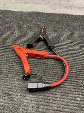 Noco GBC003 HD Precision Boost Battery Clamps