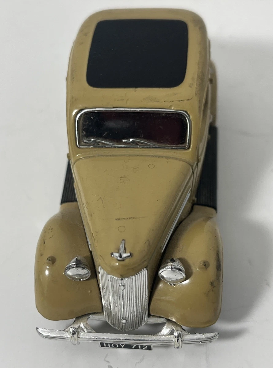 D18- 165 MATCHBOX LAND ROVER AVEC REMORQUE POMPIERS | D18 165
