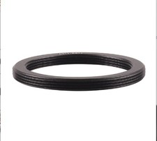 M42 Female to M52 Male M42-M52 Thread All Mount Adapter Ring 5mm in Thickness