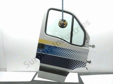 Porte avant et accessoires Renault MASCOTT