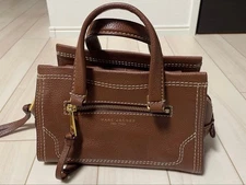 MARC JACOBS Marc Jacobs shoulder bag