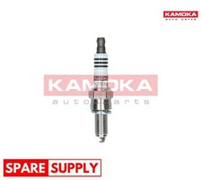 4X SPARK PLUG FOR ALFA ROMEO KAMOKA 7090001