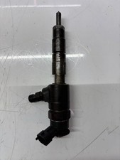 Injektor Einspritzdüse Ford Fiesta VI 1,4 TDCi F6JD 0445110339