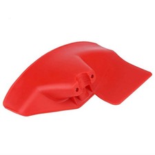 Universal Brush Cutter Shield High Quality Mower Protection Baffle Petrol Brush