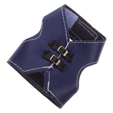 Bird Clothing Parrot Outdoor Gear Birds Cosplay Outfit Flying Clothes