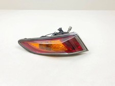 HONDA CIVIC VIII Hatchback FN, FK R�cklicht hinten links 22016721 1.80 31351275