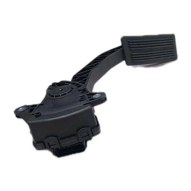 Sensor Pedal Acelerador Compatible con Dodge Ram 1500 2500 3500 2005-2006/Nuevo Foto 3 de 4