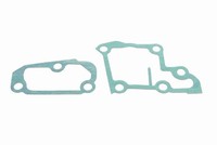 Vemo Dichtung, ThermostatgehäUse V22-99-9016 FüR CitroËN Passend FüR Fiat