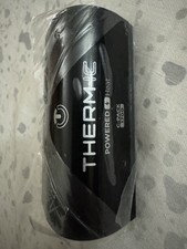 Therm-ic Single C-Pack 1700 Bluetooth Battery