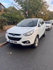 cars for sale
