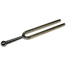 WITTNER CLARISSIMA A 440 HZ SQUARE TUNING FORK 922A