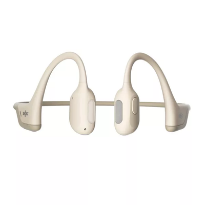 Shokz S811MNBG OpenRun Pro Mini Bluetooth Wireless Headphones