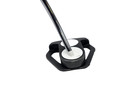 Odyssey Back Strike 2 Ball Putter 1700129 — photo 6