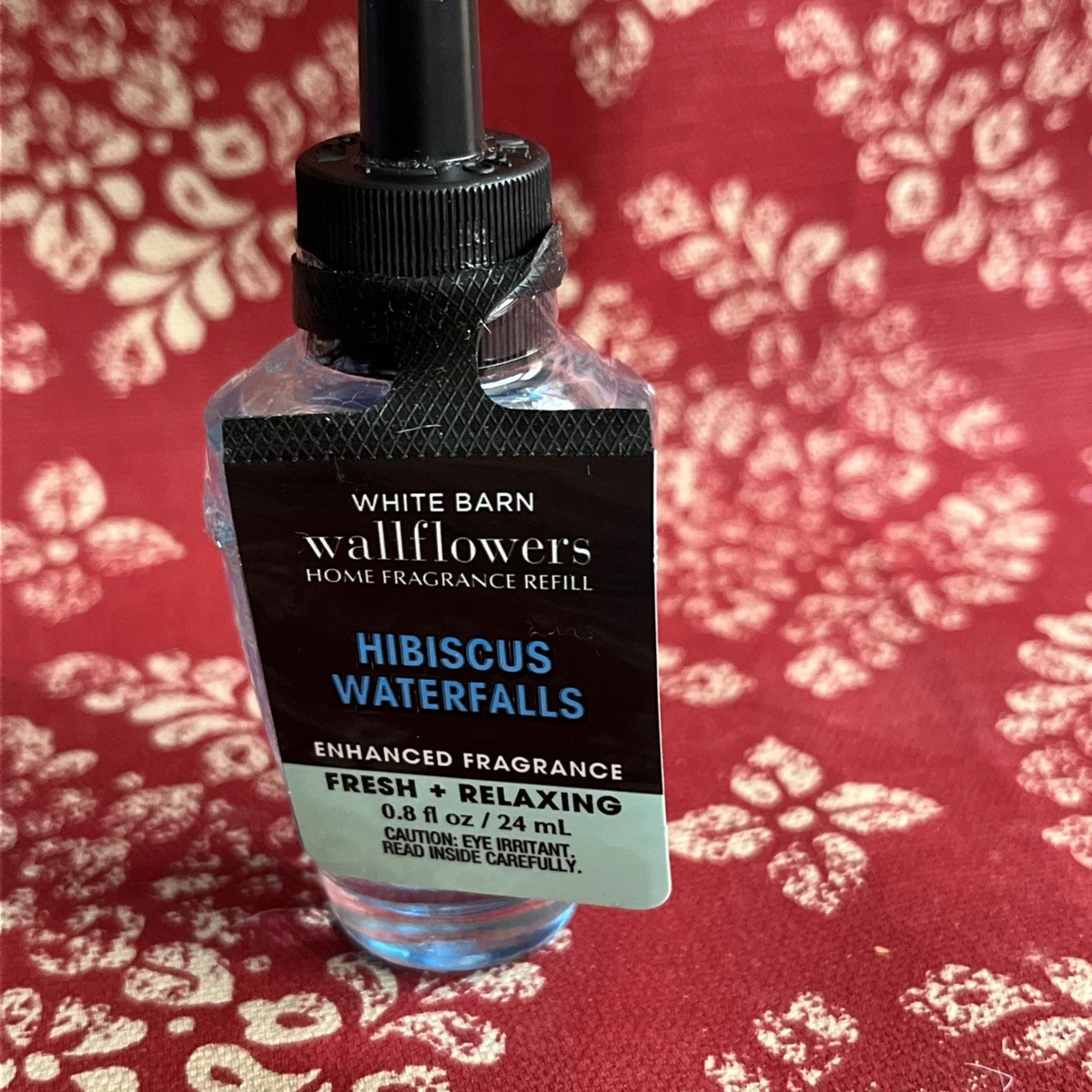 Bath & Body Works Tropical Home Fragrance for sale | eBay