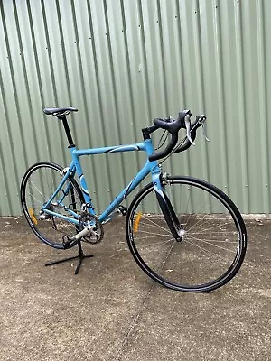 giant ocr3 blue book