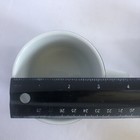 Foto 12 di 21