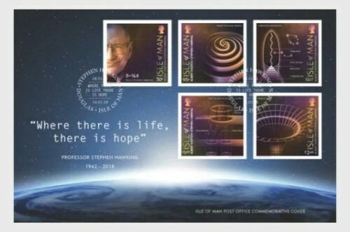 European Stamp First Day Covers