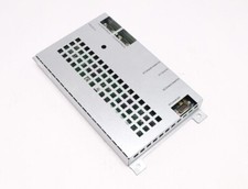 ABB ROBOT AXIS CALCULATION BOARD DSQC668 3HAC029157-001