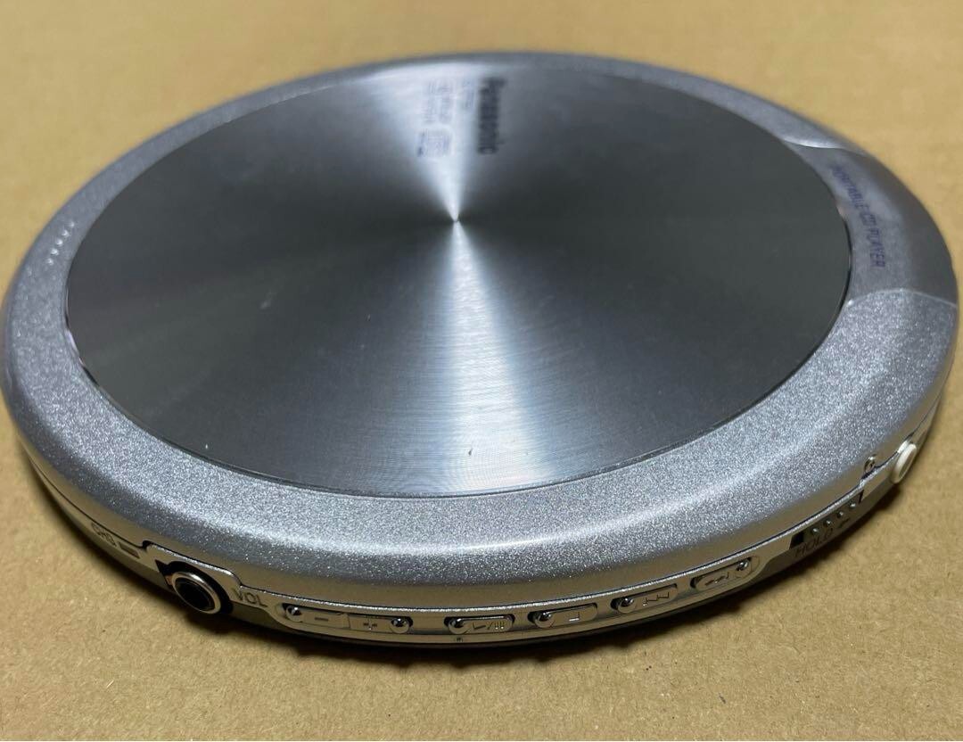 s-l1200.jpg