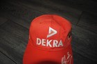 Picture 2 of 8