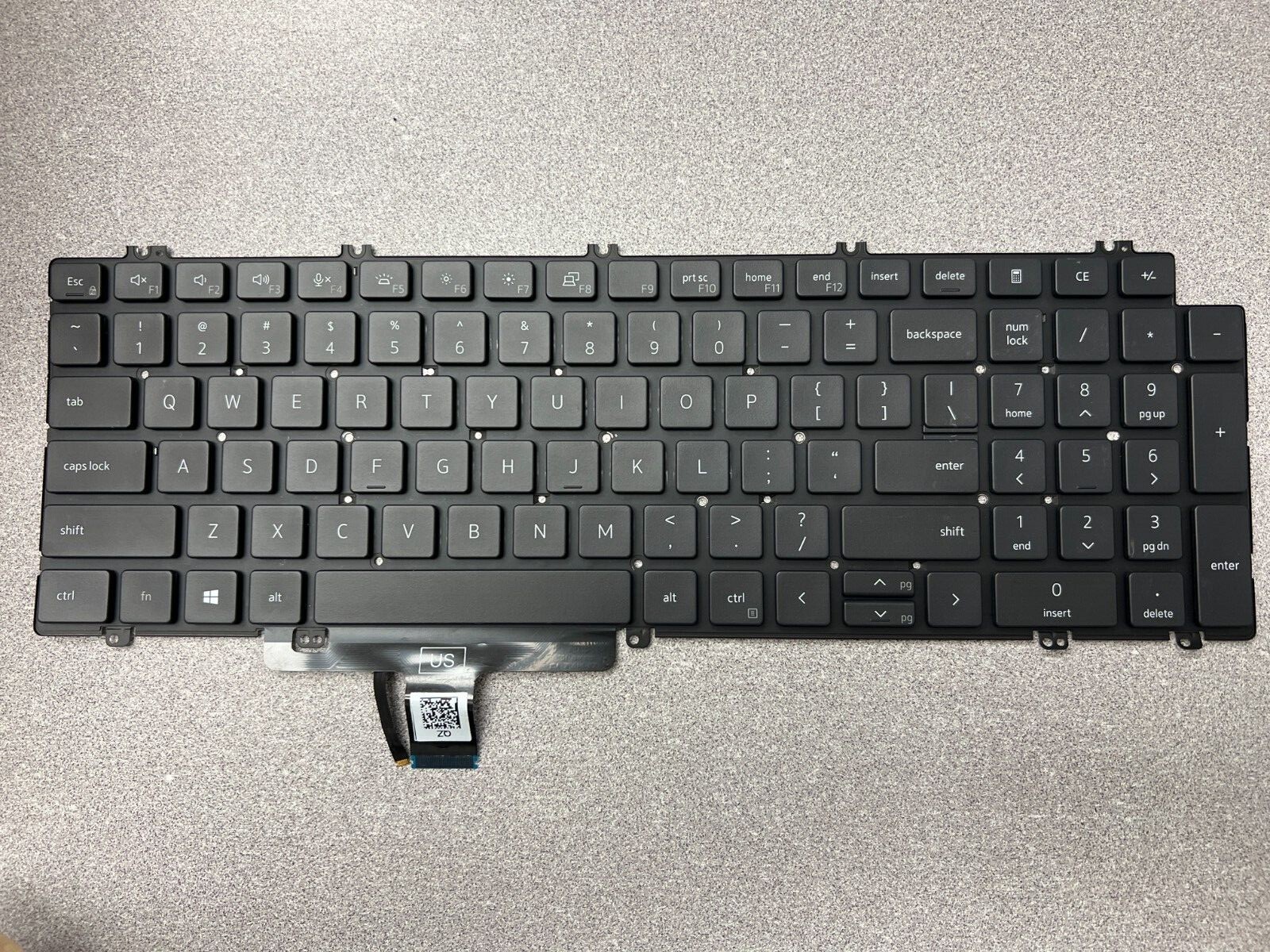 Picture 1 of 3
