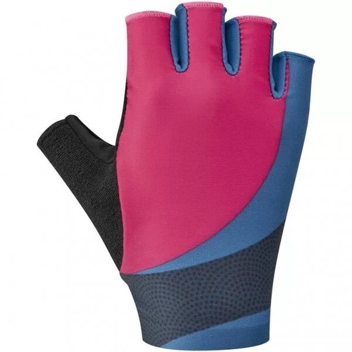 SHIMANO Woman " Sumire Gloves " Kurzfinger Rad-Handschuhe UVP 29,95€ #115 - Bild 7 von 7