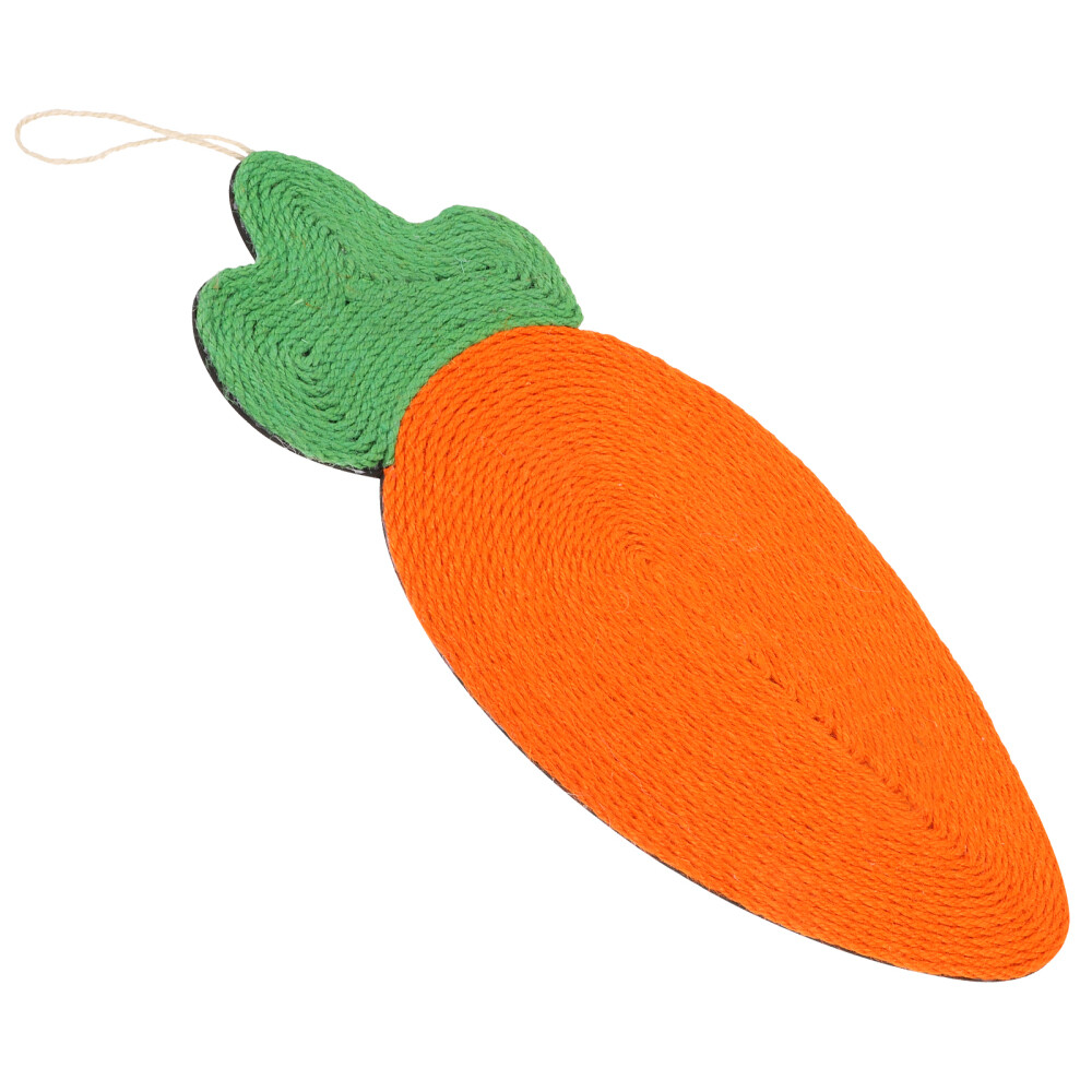 Cat Scratch Pad Carpet Cat Scratcher Cat Scratch Board Cat Scratching