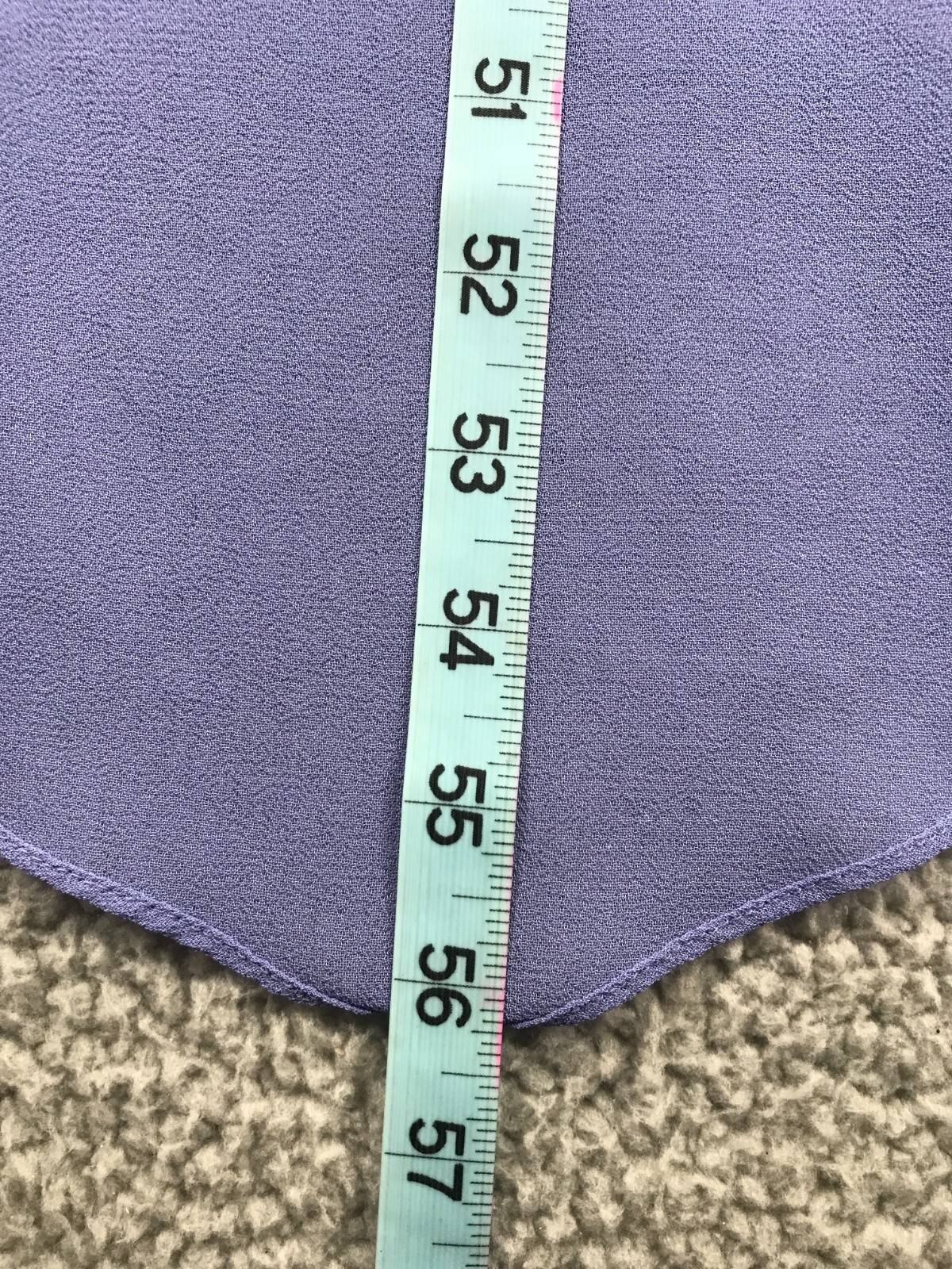 Picture 7 of 24