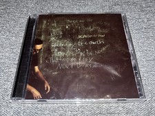 Mr Misunderstood by Church, Eric  (New CD)⭐️Buy Any 3 Get 1 Free⭐️