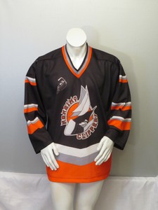 clippers away jersey